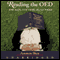Reading the OED: One Man, One Year, 21,730 Pages (Unabridged) audio book by Ammon Shea