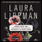 Hardly Knew Her (Unabridged) audio book by Laura Lippman