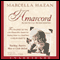 Amarcord: Marcella Remembers (Unabridged)