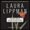 Scratch a Woman: A Short Story from 'Hardly Knew Her' (Unabridged) audio book by Laura Lippman