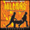 Millions (Unabridged) audio book by Frank Cottrell Boyce