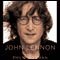 John Lennon: The Life audio book by Philip Norman