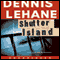 Shutter Island (Unabridged) audio book by Dennis Lehane