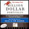 The Motley Fool Million Dollar Portfolio (Unabridged)