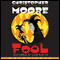 Fool: A Novel (Unabridged) audio book by Christopher Moore
