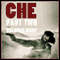 The Bolivian Diary (Unabridged) audio book by Che Guevara