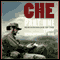 Reminiscences of the Cuban Revolutionary War (Unabridged) audio book by Che Guevara