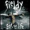 Got The Life (Unabridged) audio book by Fieldy