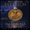 The Dakota Cipher (Unabridged) audio book by William Dietrich
