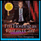 I'm Hosting as Fast as I Can! (Unabridged)