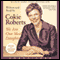 We Are Our Mothers' Daughters: Revised and Expanded Edition (Unabridged) audio book by Cokie Roberts