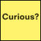 Curious? audio book by Todd Kashdan