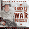 Ghosts of War (Unabridged)