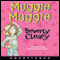 Muggie Maggie (Unabridged) audio book by Beverly Cleary