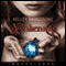 The Awakening: Darkest Powers, Book 2 (Unabridged) audio book by Kelley Armstrong