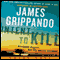 Intent to Kill (Unabridged) audio book by James Grippando