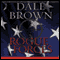 Rogue Forces (Unabridged) audio book by Dale Brown