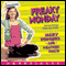 Freaky Monday (Unabridged) audio book by Mary Rodgers, Heather Hach