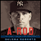 A-Rod: The Many Lives of Alex Rodriguez