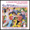 A Chair for My Mother and Other Stories (Unabridged) audio book by Vera B. Williams