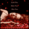 Love You Hate You Miss You (Unabridged) audio book by Elizabeth Scott