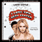 I Love You, Beth Cooper (Unabridged) audio book by Larry Doyle