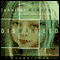 Dismantled (Unabridged) audio book by Jennifer McMahon