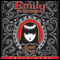 Emily the Strange: The Lost Days (Unabridged) audio book by Rob Reger