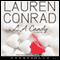 L.A. Candy (Unabridged) audio book by Lauren Conrad