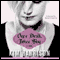 Once Dead, Twice Shy: Madison Avery, Book 1 (Unabridged) audio book by Kim Harrison