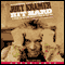 Hit Hard (Unabridged) audio book by Joey Kramer