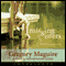 Missing Sisters (Unabridged) audio book by Gregory Maguire