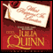 What Happens in London (Unabridged) audio book by Julia Quinn
