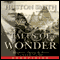 Tales of Wonder (Unabridged) audio book by Huston Smith