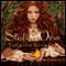 The Stolen One (Unabridged) audio book by Suzanne Crowley