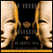 Obsession: An Erotic Tale (Unabridged) audio book by Gloria Vanderbilt