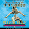 Divine Secrets of the Ya-Ya Sisterhood (Unabridged) audio book by Rebecca Wells