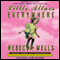 Little Altars Everywhere audio book by Rebecca Wells