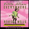 Little Altars Everywhere (Unabridged) audio book by Rebecca Wells