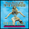 Divine Secrets of the Ya-Ya Sisterhood audio book by Rebecca Wells