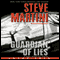 Guardian of Lies: A Paul Madriani Novel (Unabridged) audio book by Steve Martini