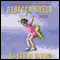 Ya-Yas in Bloom audio book by Rebecca Wells