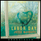 Labor Day (Unabridged) audio book by Joyce Maynard