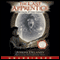 Attack of the Fiend: The Last Apprentice, #4 (Unabridged) audio book by Joseph Delaney