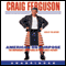 American on Purpose: The Improbable Adventures of an Unlikely Patriot (Unabridged)