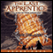 Clash of the Demons: The Last Apprentice (Unabridged) audio book by Joseph Delaney