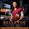 Weekends at Bellevue (Unabridged) audio book by Julie Holland