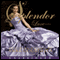 Splendor: A Luxe Novel (Unabridged) audio book by Anna Godbersen