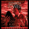 Midnight in Ruby Bayou: Donovan Series, Book 4 (Unabridged) audio book by Elizabeth Lowell