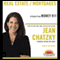 Money 911: Real Estate/Mortgages (Unabridged) audio book by Jean Chatzky